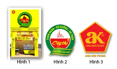 Giao lưu trực tuyến: Hiểu đúng về cháo dinh dưỡng ảnh 4