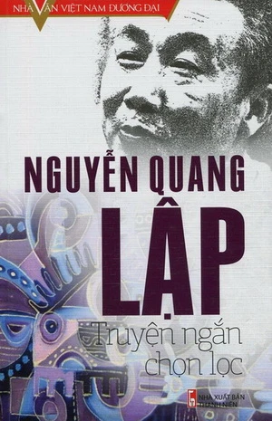 Phương Nam book tố cáo NXB Thanh Niên vi phạm bản quyền ảnh 1