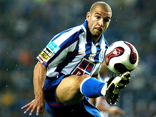 Lisandro Lopez, vụ áp phe thành công hay thất bại của Lyon?