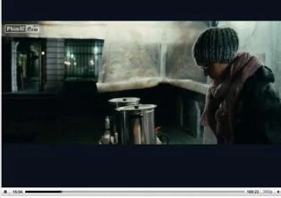 Ba website cung cấp phim "lậu" có thể bị phạt 100 triệu đồng ảnh 1