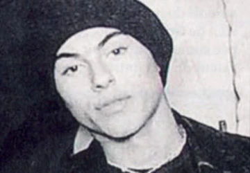 Vụ án ba thanh niên Thụy Điển thích tìm hiểu Taliban ảnh 3 Vụ án ba thanh niên Thụy Điển thích tìm hiểu Taliban ảnh 3