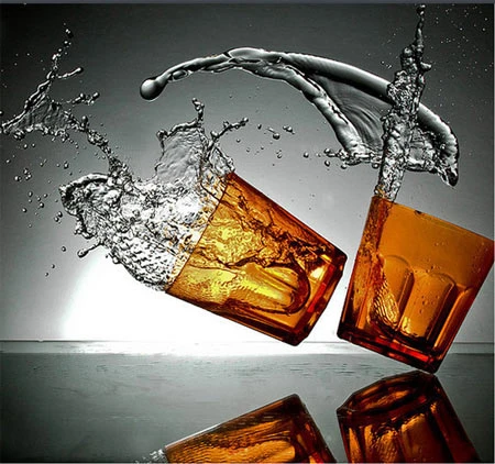 Thời gian ngưng đọng qua ảnh chụp tốc độ cao ảnh 24 Thời gian ngưng đọng qua ảnh chụp tốc độ cao ảnh 24