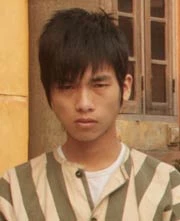 Nhờ lái xe vào đưa tiền cho "bạn gái" để chiếm taxi ảnh 1