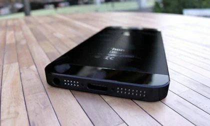 Những tính năng bị Apple “hắt hủi” trong iPhone thế hệ 6 ảnh 3