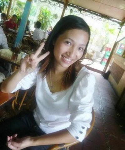 Mạng Trung Quốc xôn xao chuyện "mua" vợ Việt Nam ảnh 2