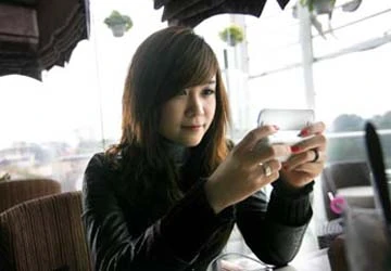 MaxTV - Truyền hình di động của VTC "tái xuất" ảnh 1