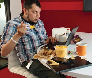 16 thói quen xấu cần bỏ ngay khi dùng đồ công nghệ ảnh 3 16 thói quen xấu cần bỏ ngay khi dùng đồ công nghệ ảnh 3