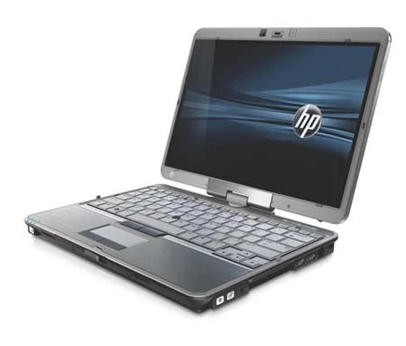 Loạt laptop doanh nhân mới từ HP ảnh 6
