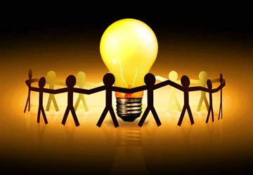 Khởi nghiệp bằng kinh doanh sáng tạo ảnh 2