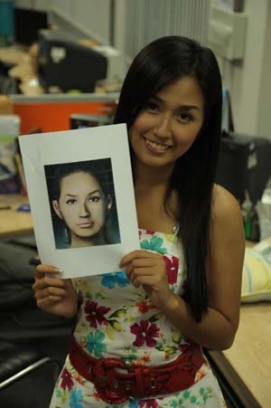 Theo bước chân những người làm game Việt ảnh 3