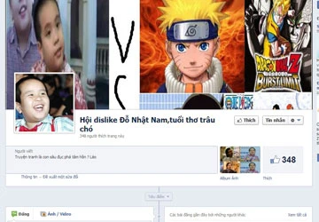 Sẽ sửa luật để bảo vệ những “Đỗ Nhật Nam” ảnh 1