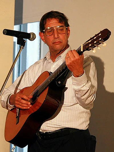 Ca sĩ Mỹ nhớ 9 năm ngày mất Trịnh Công Sơn ảnh 1