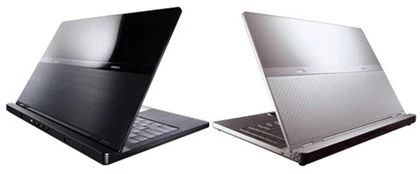 19 laptop “sexy” nhất mọi thời đại ảnh 5