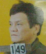 Truy tố 3 đàn em của Hạnh “Sự” ảnh 1