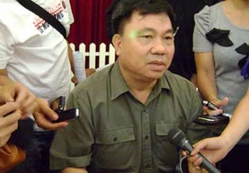 Vì sao game online bị cấm cung cấp sau 22h? ảnh 1