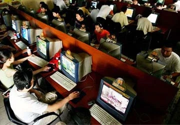 Chưa “đồng thuận” về quy định cấm game online sau 22h ảnh 1