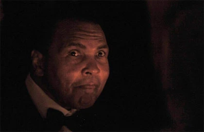 Cuộc đời của huyền thoại Muhammad Ali ảnh 26