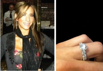 Hủy hôn có đòi được nhẫn? ảnh 3