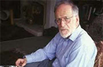 Cái chết bất thường của chuyên gia vũ khí David Kelly ảnh 1