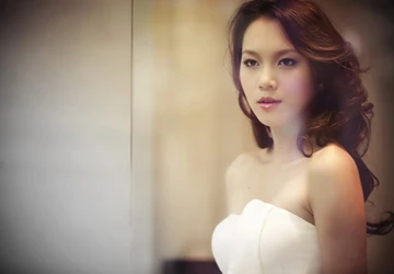 Ngọc Thạch từng từ chối nhiều đại gia ảnh 2