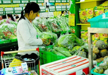 Giữ eo mùa tết ảnh 1 Giữ eo mùa tết ảnh 1