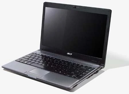Laptop màn hình nhỏ dưới 15 triệu ảnh 3
