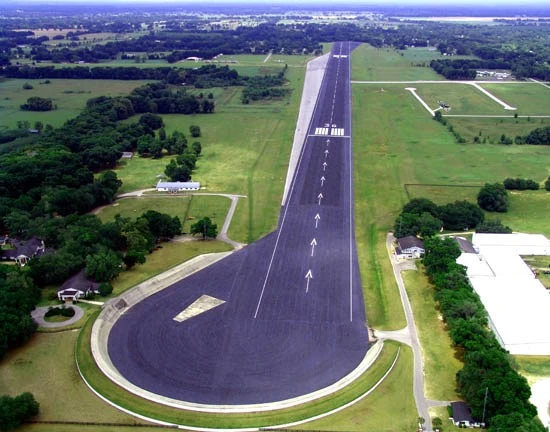 Thăm nhà siêu sao phim hành động John Travolta ảnh 2