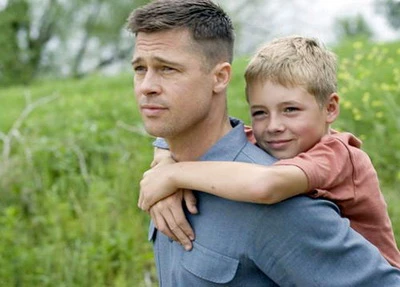 5 bộ phim đáng xem của Cannes 2011 ảnh 1