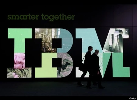 Những vụ sa thải nhân viên “rúng động” nước Mỹ ảnh 11