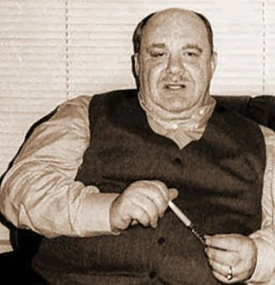 10 tên tội phạm "đắt giá" và nguy hiểm nhất ảnh 9