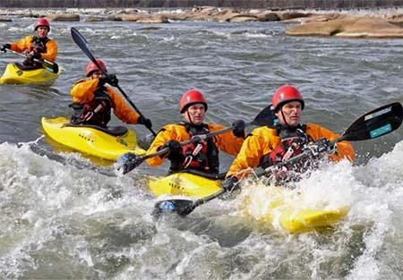 24 bức ảnh chuyển động liên tiếp ấn tượng ảnh 18