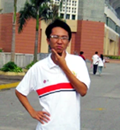 Ngày 13-6, truyền hình trực tiếp chung kết Đường lên đỉnh Olympia năm thứ 10 ảnh 1