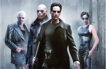 Quý bà kiện nam diễn viên đội lốt chồng ảnh 1