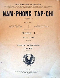 Công nương nhà Nguyễn đã "vá trời” như thế nào? ảnh 3