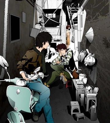 Đất Rồng, giải thưởng và những ước mơ ảnh 2 Đất Rồng, giải thưởng và những ước mơ ảnh 2