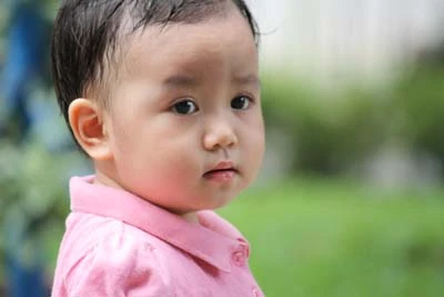 Khắc phục tâm lý khi trẻ mẫu giáo đến trường ảnh 1 Khắc phục tâm lý khi trẻ mẫu giáo đến trường ảnh 1