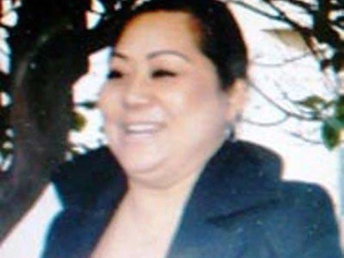 Vỡ mộng sang Tây ảnh 2