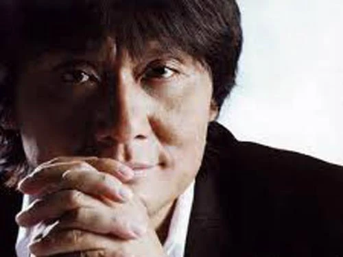 Đừng quên họ: Những ca sĩ thiếu huy chương ảnh 1