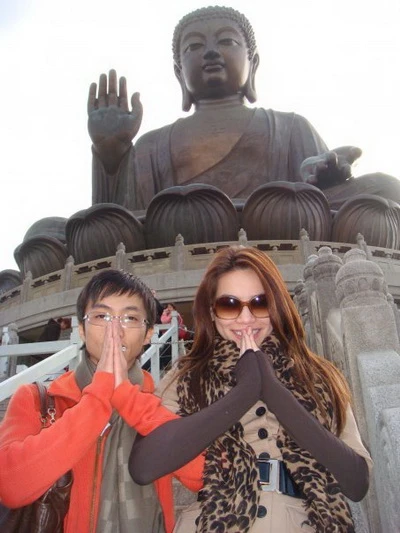 Cường đôla: "Tôi cảm thông và thương Hà nhiều hơn" ảnh 3 Cường đôla: "Tôi cảm thông và thương Hà nhiều hơn" ảnh 3