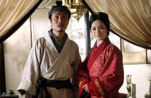 Chung Hân Đồng "nóng" trong phòng tắm ảnh 4 Chung Hân Đồng "nóng" trong phòng tắm ảnh 4