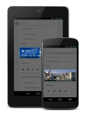 6 mẹo dùng bản đồ Google Maps trên iPhone, Android ảnh 4