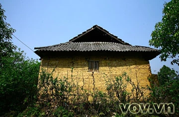 Thanh bình thung lũng Tam Sơn ảnh 7