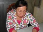 Đem nhà người khác đi bán ảnh 1