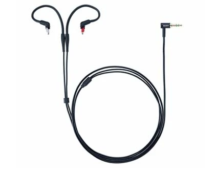 Sony ra tai nghe In-ear cao cấp với giá 799 USD ảnh 5