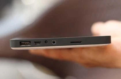 Máy tính bảng giá dưới 2 triệu tại VN ảnh 8 Máy tính bảng giá dưới 2 triệu tại VN ảnh 8