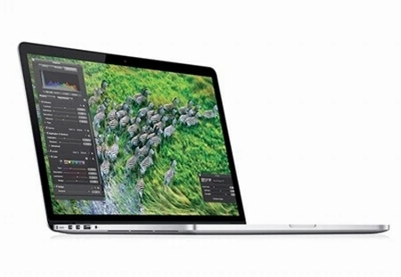 Những laptop có pin “khủng” nhất hiện nay ảnh 3