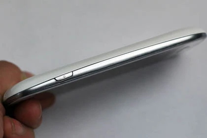 Galaxy S III mini phiên bản dành riêng cho ngày 8/3 có gì lạ? ảnh 10 Galaxy S III mini phiên bản dành riêng cho ngày 8/3 có gì lạ? ảnh 10