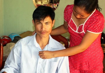 Uống rượu mừng năm mới, 3 người tử vong ảnh 1