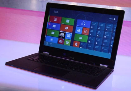 18 thiết bị công nghệ sáng tạo nhất năm 2012 ảnh 11