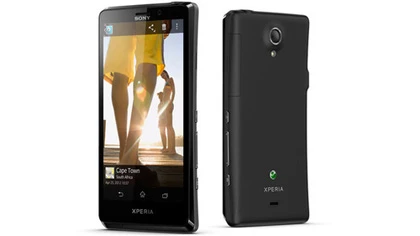 20 điện thoại tốt nhất thế giới tháng 12/2012 ảnh 12